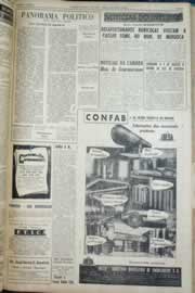 Hemeroteca - pagina correio_do_ceara_1959_08_0017.jpg