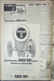 Hemeroteca - pagina correio_do_ceara_1959_08_0018.jpg