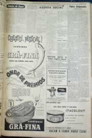 Hemeroteca - pagina correio_do_ceara_1959_08_0019.jpg