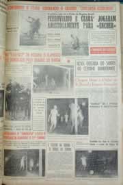 Hemeroteca - pagina correio_do_ceara_1959_08_0021.jpg