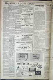 Hemeroteca - pagina correio_do_ceara_1959_08_0022.jpg