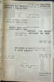 Hemeroteca - pagina correio_do_ceara_1959_08_0023.jpg