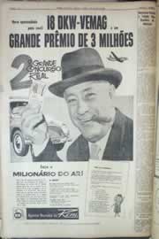 Hemeroteca - pagina correio_do_ceara_1959_08_0024.jpg