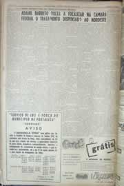 Hemeroteca - pagina correio_do_ceara_1959_08_0026.jpg