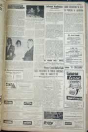 Hemeroteca - pagina correio_do_ceara_1959_08_0027.jpg