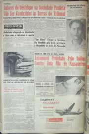 Hemeroteca - pagina correio_do_ceara_1959_08_0028.jpg