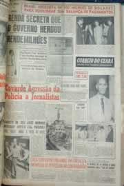 Hemeroteca - pagina correio_do_ceara_1959_08_0029.jpg