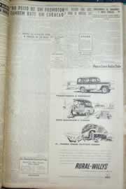 Hemeroteca - pagina correio_do_ceara_1959_08_0033.jpg