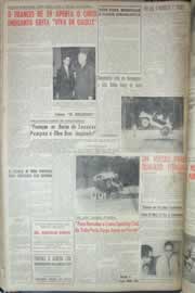 Hemeroteca - pagina correio_do_ceara_1959_08_0034.jpg