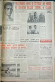 Hemeroteca - pagina correio_do_ceara_1959_08_0035.jpg