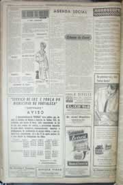 Hemeroteca - pagina correio_do_ceara_1959_08_0036.jpg