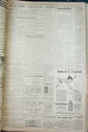 Hemeroteca - pagina correio_do_ceara_1959_08_0037.jpg