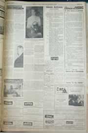 Hemeroteca - pagina correio_do_ceara_1959_08_0039.jpg