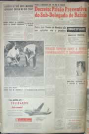 Hemeroteca - pagina correio_do_ceara_1959_08_0040.jpg