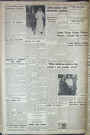 Hemeroteca - pagina correio_do_ceara_1959_08_0042.jpg