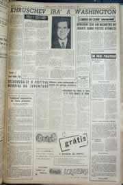 Hemeroteca - pagina correio_do_ceara_1959_08_0043.jpg