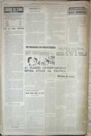 Hemeroteca - pagina correio_do_ceara_1959_08_0044.jpg