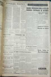 Hemeroteca - pagina correio_do_ceara_1959_08_0045.jpg