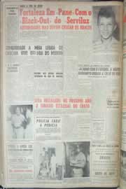 Hemeroteca - pagina correio_do_ceara_1959_08_0046.jpg