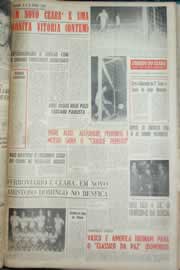 Hemeroteca - pagina correio_do_ceara_1959_08_0047.jpg