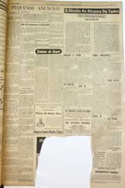 Hemeroteca - pagina correio_do_ceara_1959_08_0049.jpg