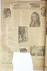 Hemeroteca - pagina correio_do_ceara_1959_08_0050.jpg
