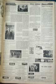 Hemeroteca - pagina correio_do_ceara_1959_08_0051.jpg