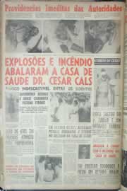 Hemeroteca - pagina correio_do_ceara_1959_08_0052.jpg