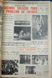 Hemeroteca - pagina correio_do_ceara_1959_08_0053.jpg