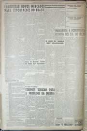Hemeroteca - pagina correio_do_ceara_1959_08_0054.jpg