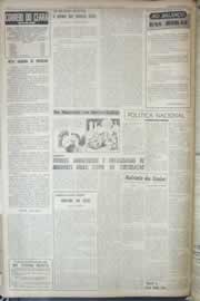 Hemeroteca - pagina correio_do_ceara_1959_08_0056.jpg