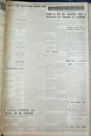 Hemeroteca - pagina correio_do_ceara_1959_08_0057.jpg