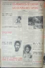Hemeroteca - pagina correio_do_ceara_1959_08_0058.jpg