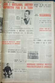 Hemeroteca - pagina correio_do_ceara_1959_08_0059.jpg