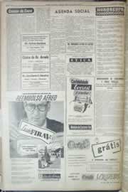 Hemeroteca - pagina correio_do_ceara_1959_08_0060.jpg