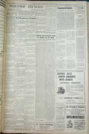 Hemeroteca - pagina correio_do_ceara_1959_08_0061.jpg