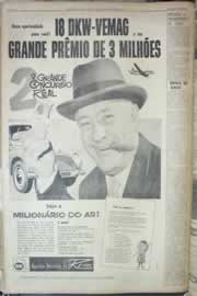 Hemeroteca - pagina correio_do_ceara_1959_08_0062.jpg