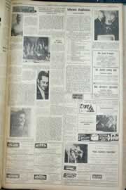 Hemeroteca - pagina correio_do_ceara_1959_08_0063.jpg