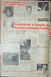 Hemeroteca - pagina correio_do_ceara_1959_08_0064.jpg