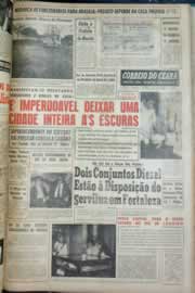 Hemeroteca - pagina correio_do_ceara_1959_08_0065.jpg