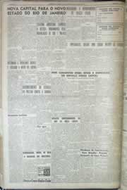 Hemeroteca - pagina correio_do_ceara_1959_08_0066.jpg