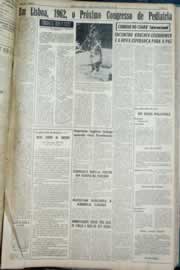 Hemeroteca - pagina correio_do_ceara_1959_08_0067.jpg