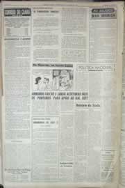 Hemeroteca - pagina correio_do_ceara_1959_08_0068.jpg