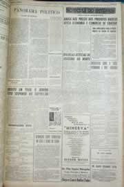 Hemeroteca - pagina correio_do_ceara_1959_08_0069.jpg