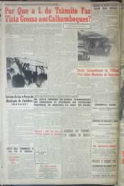Hemeroteca - pagina correio_do_ceara_1959_08_0070.jpg