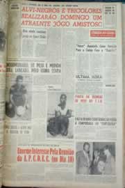 Hemeroteca - pagina correio_do_ceara_1959_08_0071.jpg