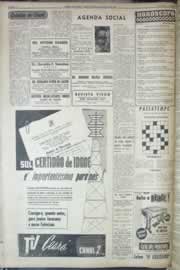 Hemeroteca - pagina correio_do_ceara_1959_08_0072.jpg