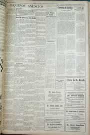 Hemeroteca - pagina correio_do_ceara_1959_08_0073.jpg