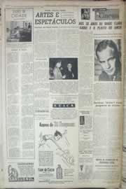 Hemeroteca - pagina correio_do_ceara_1959_08_0074.jpg