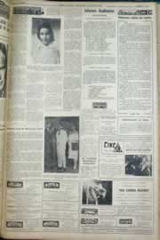 Hemeroteca - pagina correio_do_ceara_1959_08_0075.jpg